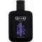 Εικόνα 1 Για STR8 Game Eau de Toilette 100ml