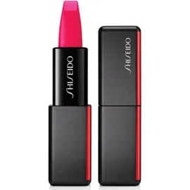 Shiseido ModernMatte Powder Lipstick 4g - 511 Unfiltered