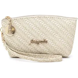 Fragola Νεσεσέρ Χειρός με Αποσπώμενη Χειρολαβή Ivory Straw