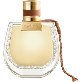 Chloé Nomade Jasmin Naturel Eau de Parfum Intense 50ml