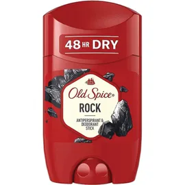 Old Spice Rock Deodorant Stick 50ml