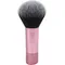 Εικόνα 1 Για Real Techniques Mini Multitask Brush