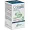Εικόνα 1 Για ABOCA Coligas Fast 30caps