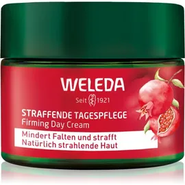 WELEDA Pomegranate Firming Day Cream 40ml
