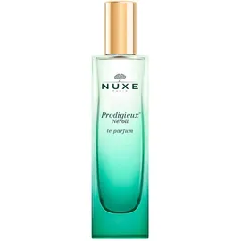Nuxe Prodigieux Neroli Le Parfum - Άρωμα 50ml