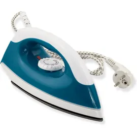 Esperanza Σίδερο Ταξιδίου 1200W EHI001