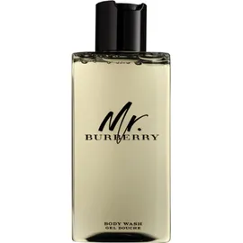 Burberry Mr. Burberry Body Wash 250ml