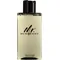 Εικόνα 1 Για Burberry Mr. Burberry Body Wash 250ml