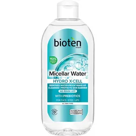 Bioten Hydro-Cell Νερό Καθαρισμού 400ml
