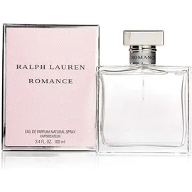 Ralph Lauren Romance Eau de Parfum 100ml