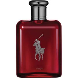 Ralph Lauren Polo Red Parfum 125ml