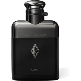 Ralph Lauren Men`s Ralph`s Club Parfum 50ml