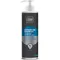 Εικόνα 1 Για Pharmalead Shower Gel Shampoo For Men 3 in 1 Σαμπουάν - Αφρόλουτρο για Σώμα, Μαλλιά & Γενειάδα, 500ml