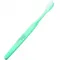 Εικόνα 1 Για Elgydium Clinic Toothbrush 25/100 SEMI-HARD 1 τεμάχιο Τιρκουάζ - Άσπρο