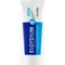 Εικόνα 1 Για Elgydium Antiplaque Toothpaste 50ml