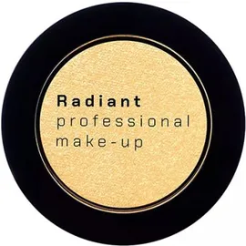 Radiant Metallic Eye Color-07