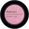 Εικόνα 1 Για Radiant Pro Eye Color-288