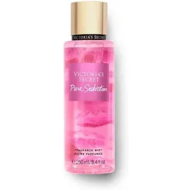 Victoria`s Secret Pure Seduction Απαλό Άρωμα Σώματος σε Σπρέι Fragrance Mist 250ml