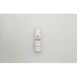 O2 Snow Bubble Activator