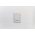 Anti-Wrinkle Micro Patch