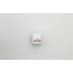 Memory Lifting Cream