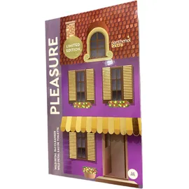 Medisei Panthenol Extra Limited Edition Promo Pleasure