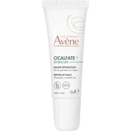 Avène Cicalfate+ Lips Βάλσαμο για Σκασμένα/Κατεστραμμένα Χείλη, 10ml
