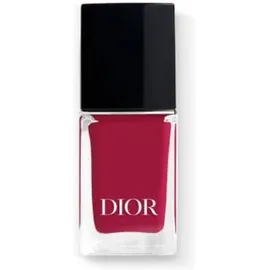 Dior Vernis Βερνίκι Νυχιών με Gel Effect και Couture 10ml - 878 Victoire