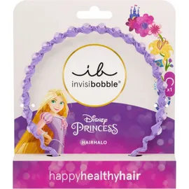 Invisibobble Hairhalo Adjustable Headband, 1τμχ