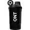 Εικόνα 1 Για QNT Shaker IT'S ON Black smoke,600ml