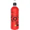 Εικόνα 1 Για QNT Thermo Booster Cranberry & Lemon,700ml