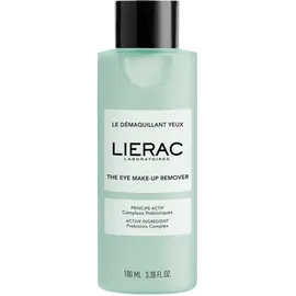 Lierac the Eye Make-up Remover 100ml