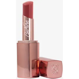 Bionike Defence Color Nutri Shine N 206 Cassis 3 ml