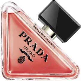 Prada Paradoxe Intense Eau de Parfum Refillable 90ml