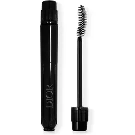 Diorshow Iconic Overcurl Refill Mascara Refill Volume and Curl Effect - Black