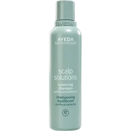 Aveda Scalp Solutions Balancing Shampoo 200ml