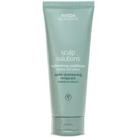 Aveda Scalp Solutions Replenishing Conditioner 200ml