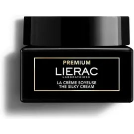 Lierac Premium Soyese Cream Anti Age 50ml Αντιγηραντική Κρέμα Προσώπου