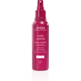 Aveda Color Control Leave In Treatment Light 150ml