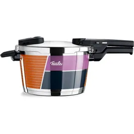 Futurist Skin Tint Serum Spf20 2c3 30ml