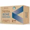 Εικόνα 1 Για GENECOM Terra Bone 48tabs