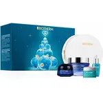 Clinique Merry Moisture Set