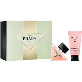 Prada Paradoxe Eau De Parfum Gift Set