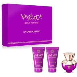 Versace Dylan Purple 50ml