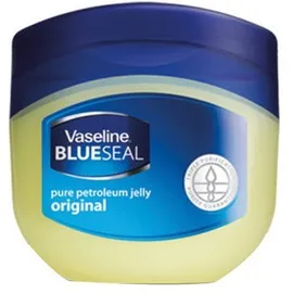 VASELINE Pure Jelly Original 50gr