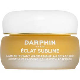 Darphin Eclat Sublime Aromatic Cleansing Βάλσαμο για Καθαρισμό & Θρέψη, 40ml
