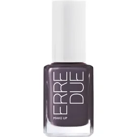 Erre Due Exclusive Nail Laquer - 722 Street Walker