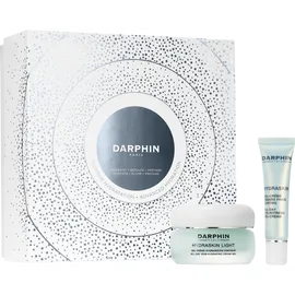 Darphin Advanced Hydration Σετ Περιποίησης Ενυδάτωσης για Λιπαρό Δέρμα