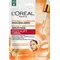 Εικόνα 1 Για L'oréal Paris Revitalift Clinical Vitamin C Tissue Mask