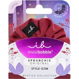 INVISIBOBBLE - Sprunchie Mystica Make it Rein Λαστιχάκι Μαλλιών 1τμχ